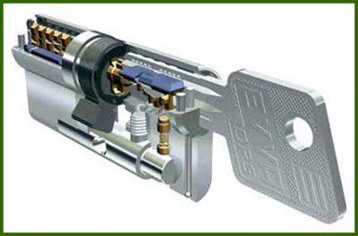 Hollywood Park TX Locksmiths Store Hollywood Park, TX 210-775-5486 - 20-13