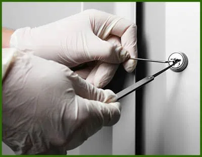 Hollywood Park TX Locksmiths Store Hollywood Park, TX 210-775-5486 - 20-14