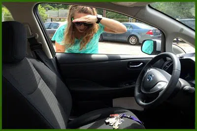 Hollywood Park TX Locksmiths Store Hollywood Park, TX 210-775-5486 - 20-16