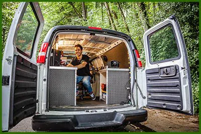 Hollywood Park TX Locksmiths Store Hollywood Park, TX 210-775-5486 - 20-17