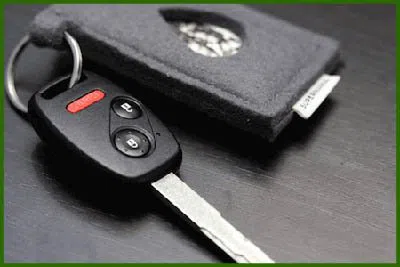 Hollywood Park TX Locksmiths Store Hollywood Park, TX 210-775-5486 - 20-18