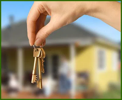 Hollywood Park TX Locksmiths Store Hollywood Park, TX 210-775-5486 Hollywood Park TX Locksmiths Store Hollywood Park, TX 210-775-5486 - 20-4