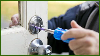 Hollywood Park TX Locksmiths Store Hollywood Park, TX 210-775-5486 - 20-6