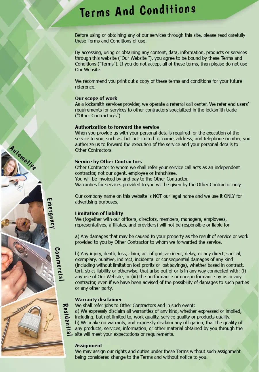 Hollywood Park TX Locksmiths Store Hollywood Park, TX 210-775-5486