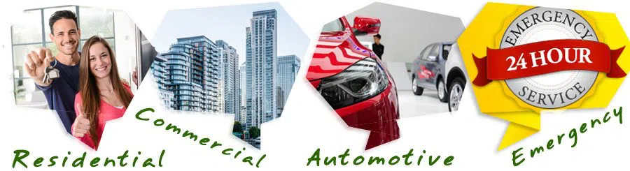 Hollywood Park TX Locksmiths Store Hollywood Park, TX 210-775-5486 Hollywood Park TX Locksmiths Store Hollywood Park, TX 210-775-5486 - about-ls-01