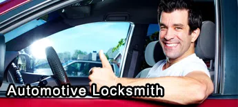 Hollywood Park TX Locksmiths Store Hollywood Park, TX 210-775-5486 - aut-01