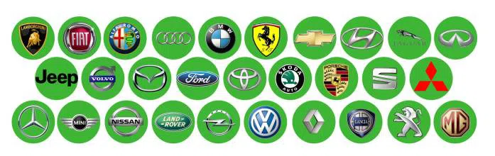 Hollywood Park TX Locksmiths Store Hollywood Park, TX 210-775-5486 - auto-01