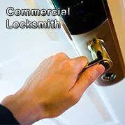 Hollywood Park TX Locksmiths Store Hollywood Park, TX 210-775-5486 Hollywood Park TX Locksmiths Store Hollywood Park, TX 210-775-5486 - com-01