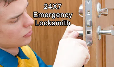 Hollywood Park TX Locksmiths Store Hollywood Park, TX 210-775-5486 - eme-01