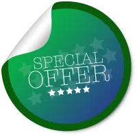 Hollywood Park TX Locksmiths Store Hollywood Park, TX 210-775-5486 - sb-offer-01