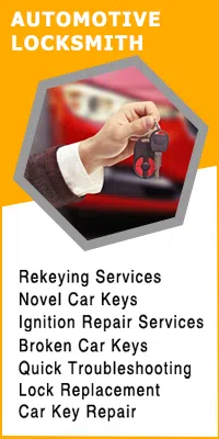 Hollywood Park TX Locksmiths Store Hollywood Park, TX 210-775-5486 - sd-auto-01