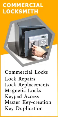 Hollywood Park TX Locksmiths Store Hollywood Park, TX 210-775-5486 - sd-com-01