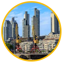 Hollywood Park TX Locksmiths Store Hollywood Park, TX 210-775-5486 - side-widgets-comm