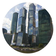 Hollywood Park TX Locksmiths Store Hollywood Park, TX 210-775-5486 - side-widgets-comms