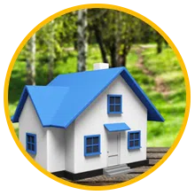 Hollywood Park TX Locksmiths Store Hollywood Park, TX 210-775-5486 - side-widgets-res